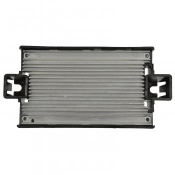Standard Motor Products RU811 - HVAC Blower Motor Resistor Standard Motor Products RU811 HVAC Blower Motor Resistor product image 1 of 3