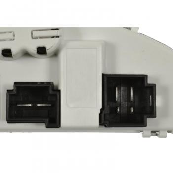 Standard Motor Products RU818 - HVAC Blower Motor Resistor Standard Motor Products RU818 HVAC Blower Motor Resistor product image 3 of 3
