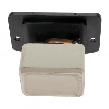 Standard Motor Products RU82 HVAC Blower Motor Resistor product image 1 of 3