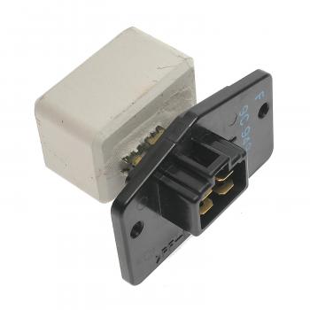 Standard Motor Products RU82 HVAC Blower Motor Resistor product image 2 of 3