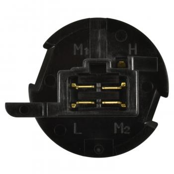 Standard Motor Products RU820 HVAC Blower Motor Resistor product image 3 of 3