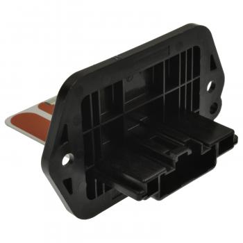Standard Motor Products RU821 HVAC Blower Motor Resistor product image 2 of 3