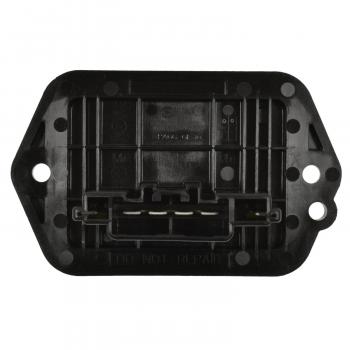 Standard Motor Products RU821 HVAC Blower Motor Resistor product image 3 of 3