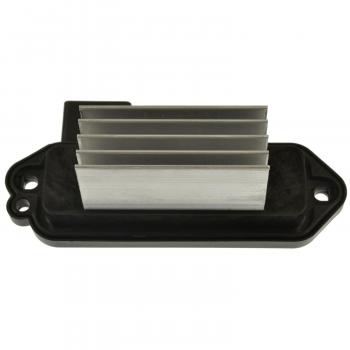 Standard Motor Products RU822 HVAC Blower Motor Resistor product image 1 of 3