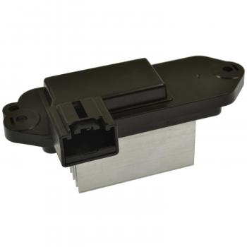 Standard Motor Products RU822 HVAC Blower Motor Resistor product image 2 of 3