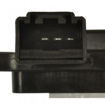 Standard Motor Products RU822 HVAC Blower Motor Resistor product image 3 of 3