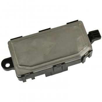 Standard Motor Products RU826 HVAC Blower Motor Resistor product image 1 of 3