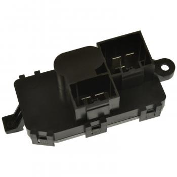 Standard Motor Products RU826 HVAC Blower Motor Resistor product image 2 of 3