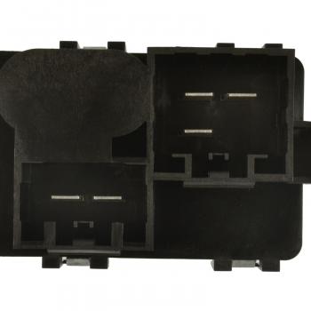 Standard Motor Products RU826 HVAC Blower Motor Resistor product image 3 of 3