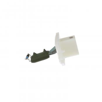 Standard Motor Products RU827 - HVAC Blower Motor Resistor Standard Motor Products RU827 HVAC Blower Motor Resistor product image 2 of 7