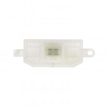 Standard Motor Products RU827 - HVAC Blower Motor Resistor Standard Motor Products RU827 HVAC Blower Motor Resistor product image 3 of 7
