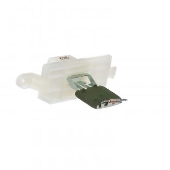 Standard Motor Products RU827 - HVAC Blower Motor Resistor Standard Motor Products RU827 HVAC Blower Motor Resistor product image 4 of 7