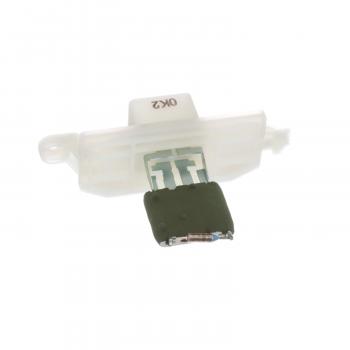 Standard Motor Products RU827 - HVAC Blower Motor Resistor Standard Motor Products RU827 HVAC Blower Motor Resistor product image 5 of 7