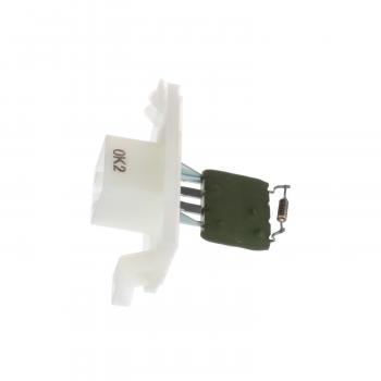 Standard Motor Products RU827 - HVAC Blower Motor Resistor Standard Motor Products RU827 HVAC Blower Motor Resistor product image 7 of 7