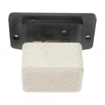 Standard Motor Products RU83 HVAC Blower Motor Resistor product image 1 of 3