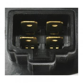 Standard Motor Products RU83 HVAC Blower Motor Resistor product image 3 of 3