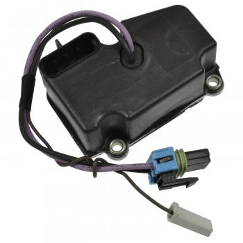 Standard Motor Products RU830 HVAC Blower Motor Resistor product image 3 of 4