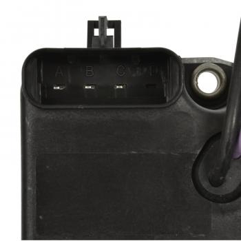 Standard Motor Products RU830 HVAC Blower Motor Resistor product image 4 of 4