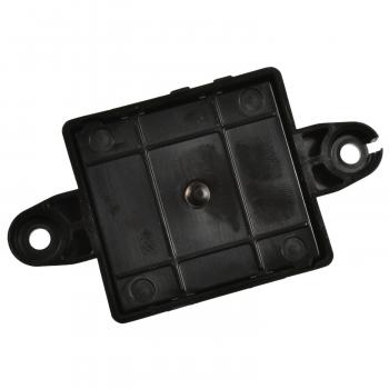 Standard Motor Products RU832 HVAC Blower Motor Resistor product image 1 of 3