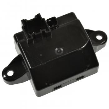 Standard Motor Products RU832 HVAC Blower Motor Resistor product image 2 of 3