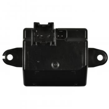 Standard Motor Products RU832 HVAC Blower Motor Resistor product image 3 of 3