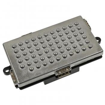 Standard Motor Products RU833 HVAC Blower Motor Resistor product image 1 of 3