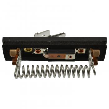 Standard Motor Products RU835 HVAC Blower Motor Resistor product image 1 of 3