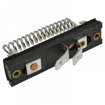 Standard Motor Products RU835 HVAC Blower Motor Resistor product image 2 of 3
