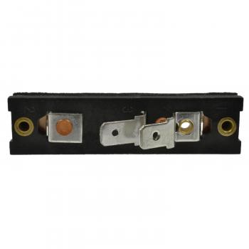 Standard Motor Products RU835 HVAC Blower Motor Resistor product image 3 of 3