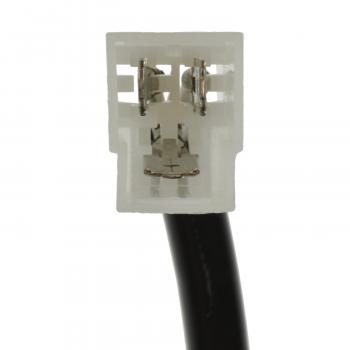 Standard Motor Products RU838 HVAC Blower Motor Resistor product image 3 of 3