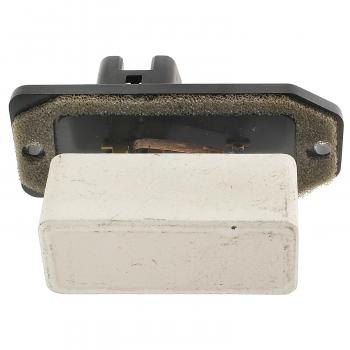 Standard Motor Products RU84 - HVAC Blower Motor Resistor Standard Motor Products RU84 HVAC Blower Motor Resistor product image 1 of 9