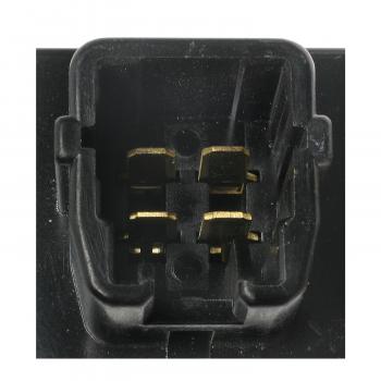 Standard Motor Products RU84 HVAC Blower Motor Resistor product image 3 of 9