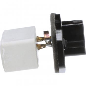 Standard Motor Products RU84 HVAC Blower Motor Resistor product image 5 of 9
