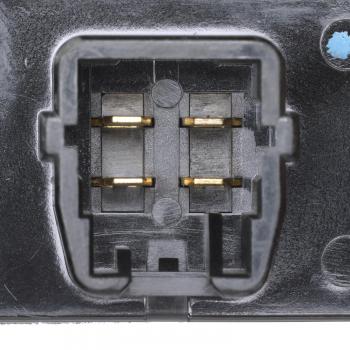 Standard Motor Products RU84 HVAC Blower Motor Resistor product image 6 of 9