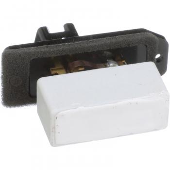 Standard Motor Products RU84 HVAC Blower Motor Resistor product image 7 of 9