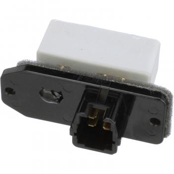 Standard Motor Products RU84 HVAC Blower Motor Resistor product image 8 of 9