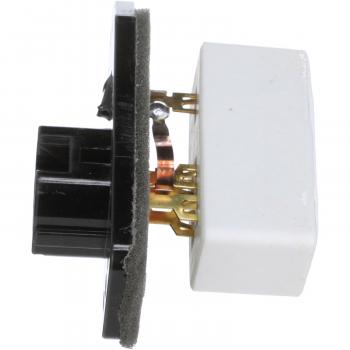 Standard Motor Products RU84 HVAC Blower Motor Resistor product image 9 of 9