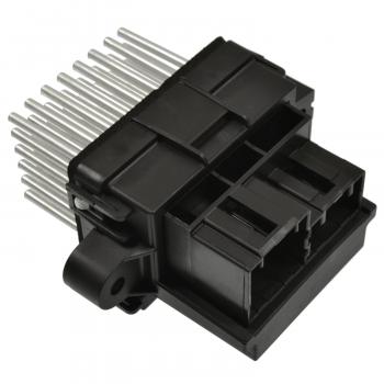 Standard Motor Products RU841 HVAC Blower Motor Resistor product image 2 of 3