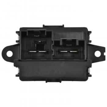 Standard Motor Products RU841 HVAC Blower Motor Resistor product image 3 of 3
