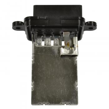 Standard Motor Products RU843 HVAC Blower Motor Resistor product image 1 of 3