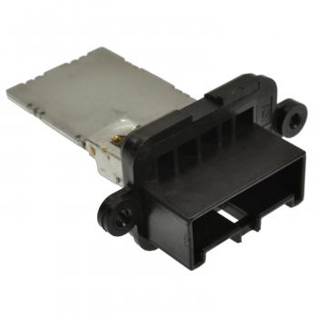 Standard Motor Products RU843 HVAC Blower Motor Resistor product image 2 of 3