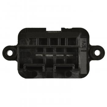 Standard Motor Products RU843 HVAC Blower Motor Resistor product image 3 of 3