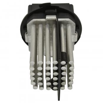Standard Motor Products RU844 HVAC Blower Motor Resistor product image 1 of 3