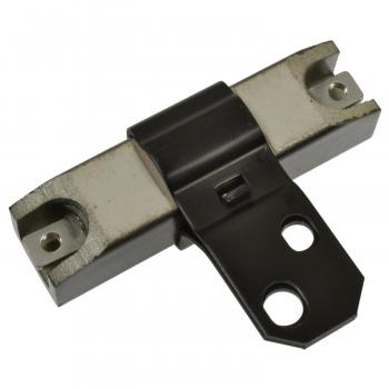 Standard Motor Products RU845 HVAC Blower Motor Resistor product image 1 of 2