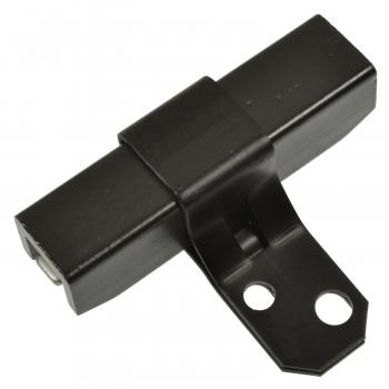 Standard Motor Products RU845 HVAC Blower Motor Resistor product image 2 of 2