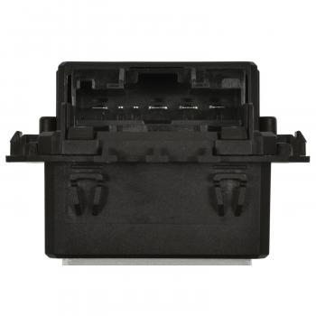 Standard Motor Products RU847 HVAC Blower Motor Resistor product image 3 of 3