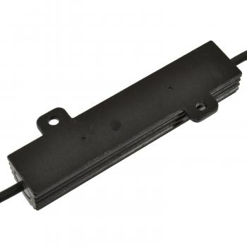 Standard Motor Products RU848 HVAC Blower Motor Resistor product image 1 of 3