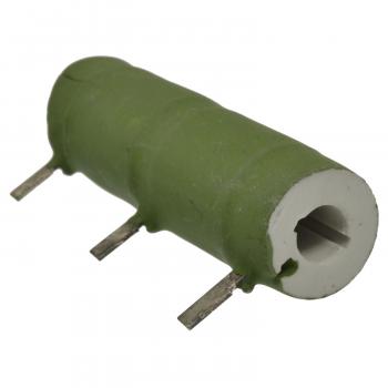 Standard Motor Products RU849 HVAC Blower Motor Resistor product image 1 of 2