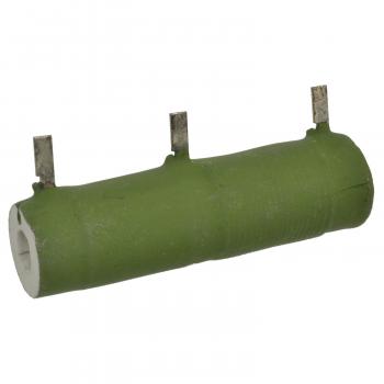 Standard Motor Products RU849 HVAC Blower Motor Resistor product image 2 of 2