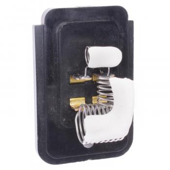 Standard Motor Products RU85 HVAC Blower Motor Resistor product image 1 of 3